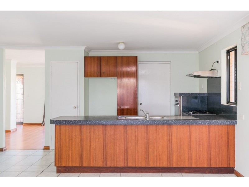 10 Coorong Turn, Warnbro WA 6169