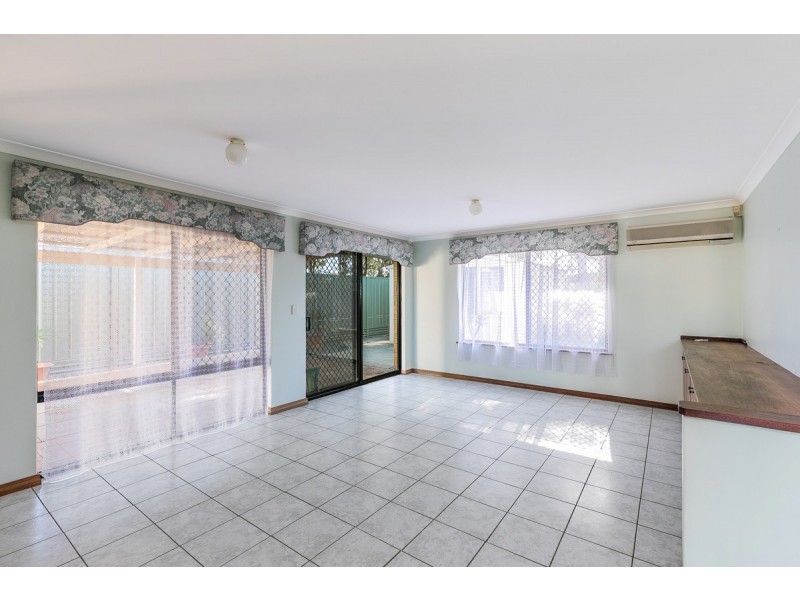 10 Coorong Turn, Warnbro WA 6169