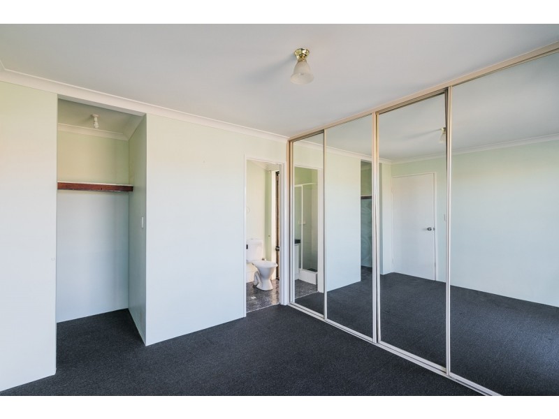 10 Coorong Turn, Warnbro WA 6169