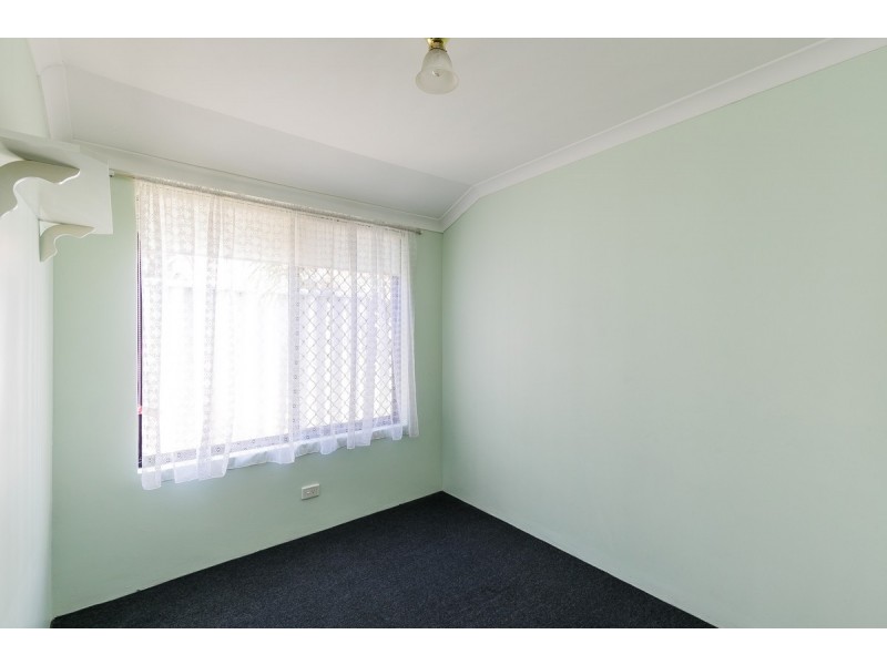 10 Coorong Turn, Warnbro WA 6169