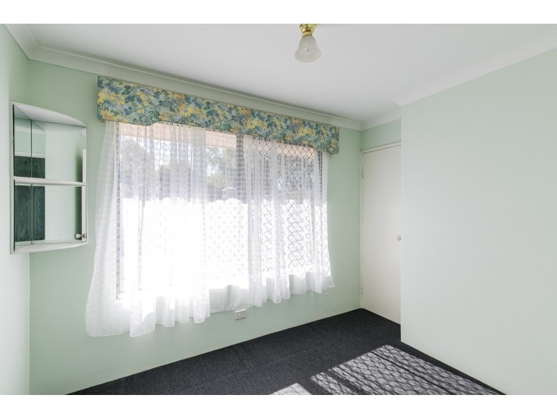 10 Coorong Turn, Warnbro WA 6169