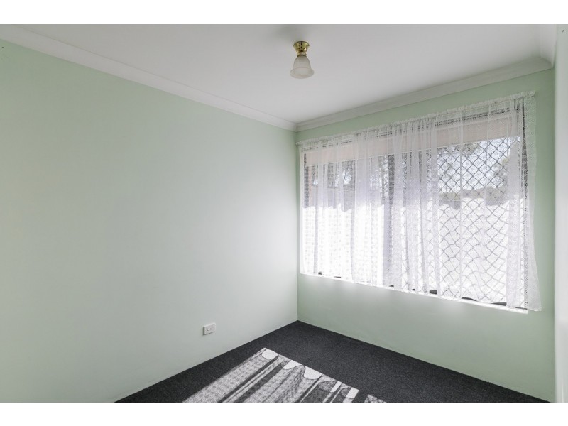 10 Coorong Turn, Warnbro WA 6169