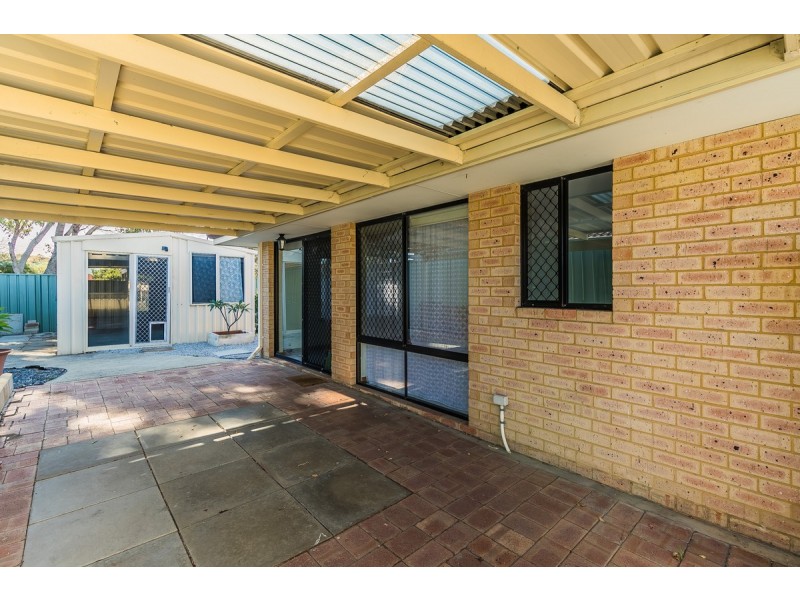 10 Coorong Turn, Warnbro WA 6169