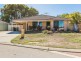 10 Coorong Turn, Warnbro WA 6169