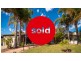 5 Silver Grove, Warnbro WA 6169
