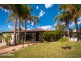 5 Silver Grove, Warnbro WA 6169