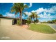 5 Silver Grove, Warnbro WA 6169