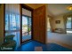 5 Silver Grove, Warnbro WA 6169
