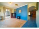 5 Silver Grove, Warnbro WA 6169
