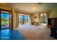 5 Silver Grove, Warnbro WA 6169
