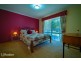 5 Silver Grove, Warnbro WA 6169