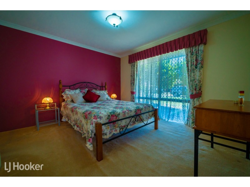 5 Silver Grove, Warnbro WA 6169