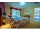 5 Silver Grove, Warnbro WA 6169