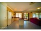 5 Silver Grove, Warnbro WA 6169