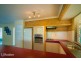 5 Silver Grove, Warnbro WA 6169