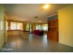 5 Silver Grove, Warnbro WA 6169