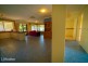 5 Silver Grove, Warnbro WA 6169