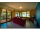 5 Silver Grove, Warnbro WA 6169
