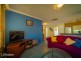5 Silver Grove, Warnbro WA 6169
