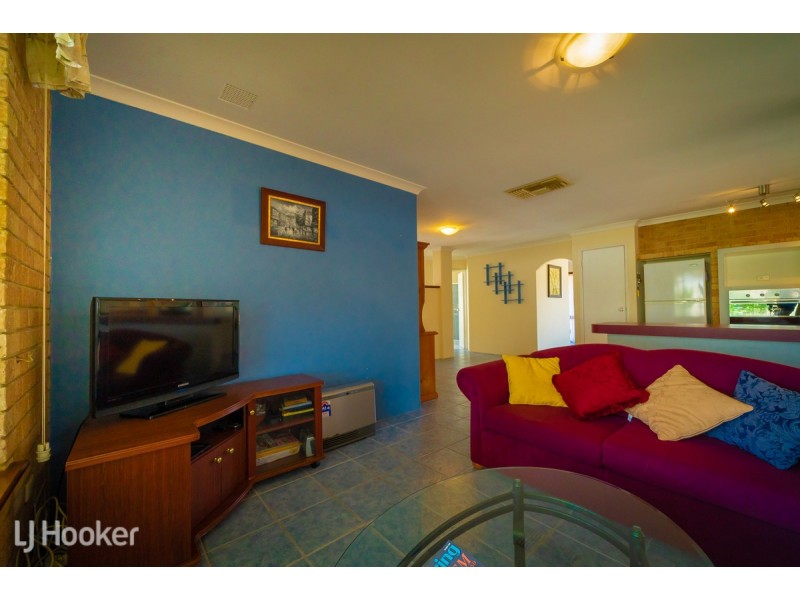 5 Silver Grove, Warnbro WA 6169