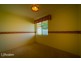 5 Silver Grove, Warnbro WA 6169