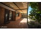 5 Silver Grove, Warnbro WA 6169