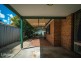 5 Silver Grove, Warnbro WA 6169