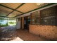 5 Silver Grove, Warnbro WA 6169
