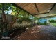 5 Silver Grove, Warnbro WA 6169