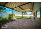 5 Silver Grove, Warnbro WA 6169