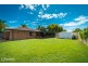 5 Silver Grove, Warnbro WA 6169