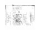 5 Silver Grove, Warnbro WA 6169 Floorplan