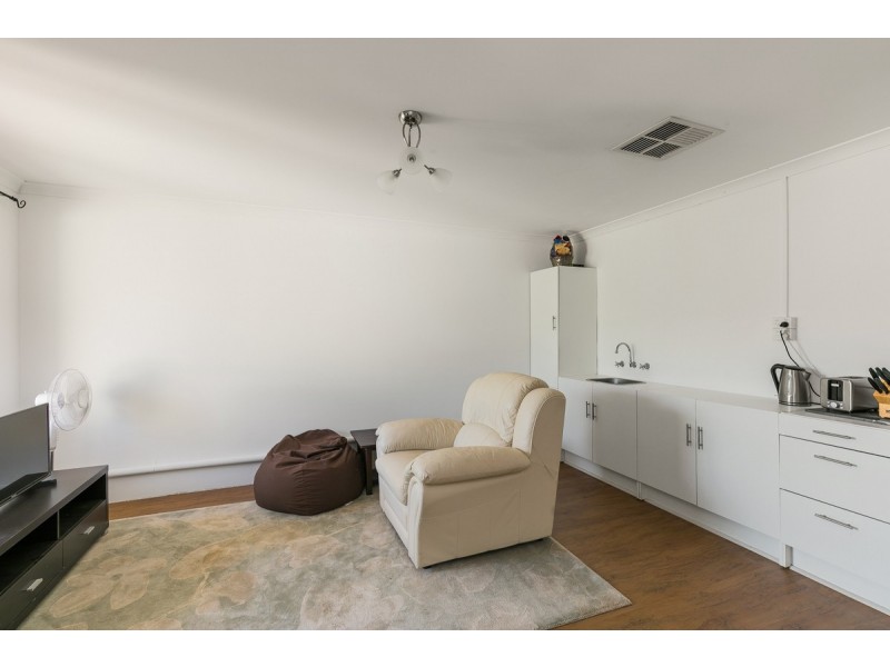 13 Lomandra View, Baldivis WA 6171