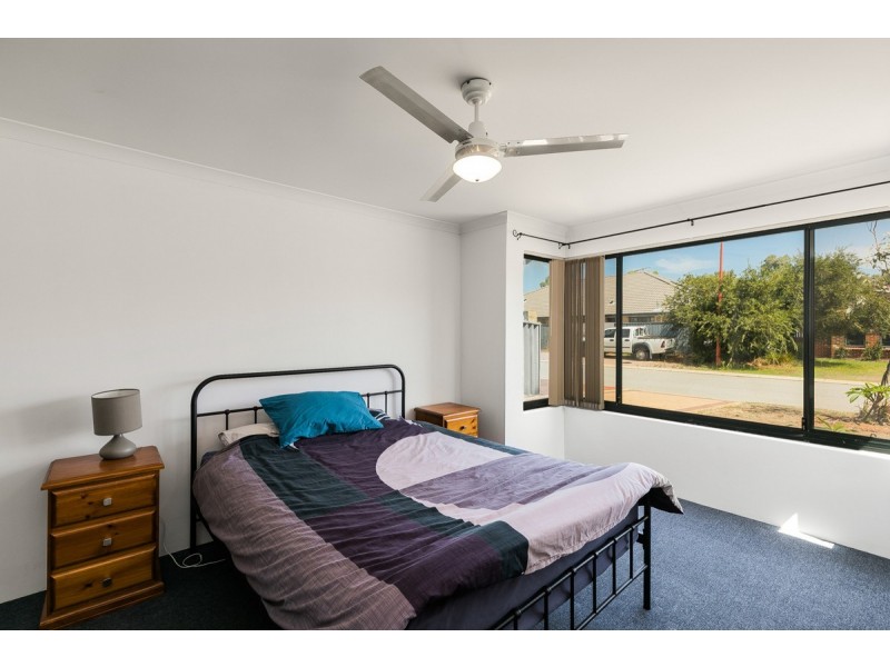 13 Lomandra View, Baldivis WA 6171