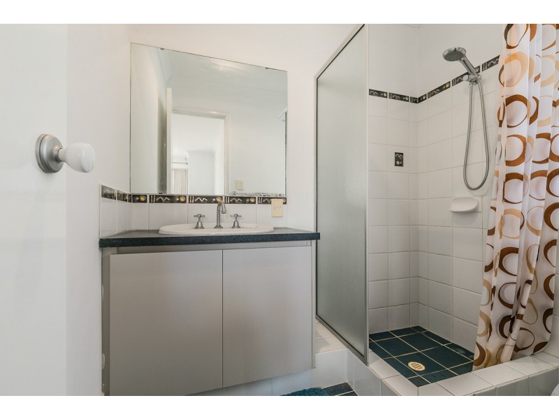 13 Lomandra View, Baldivis WA 6171