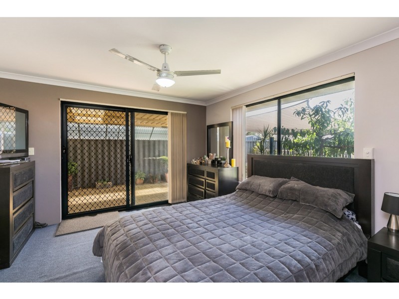 13 Lomandra View, Baldivis WA 6171