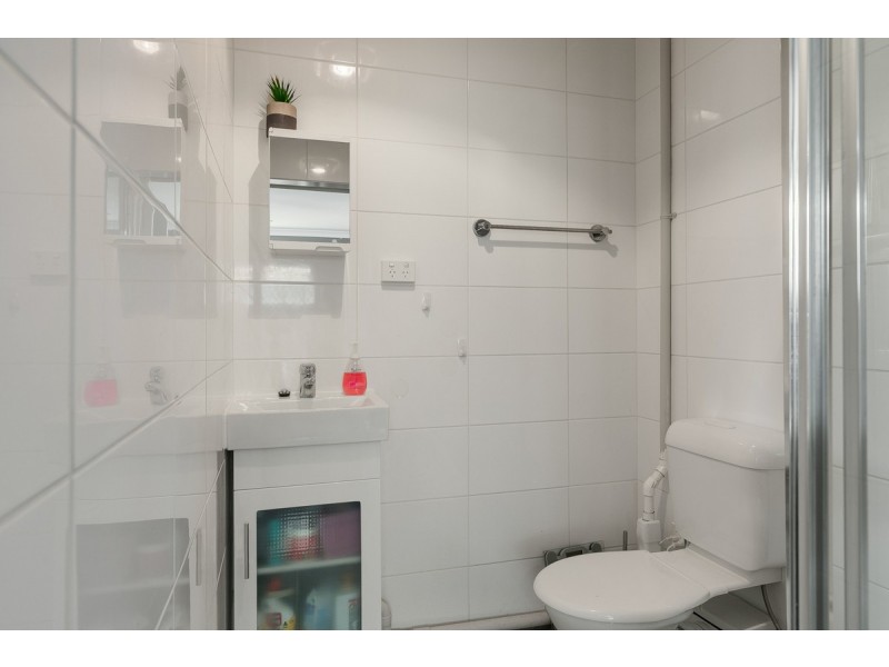 13 Lomandra View, Baldivis WA 6171