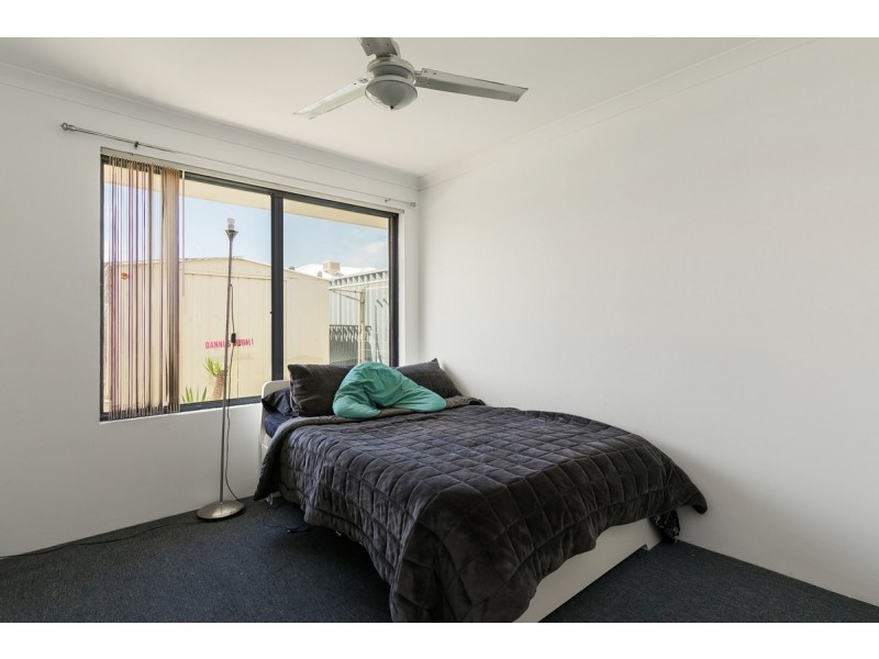 13 Lomandra View, Baldivis WA 6171