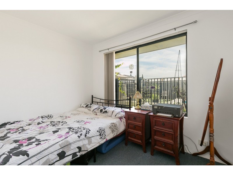 13 Lomandra View, Baldivis WA 6171