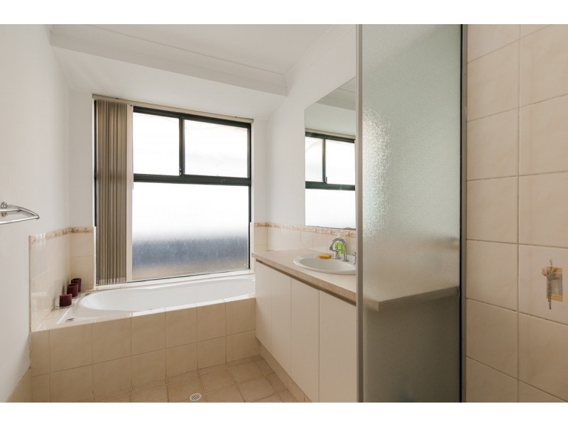 13 Lomandra View, Baldivis WA 6171