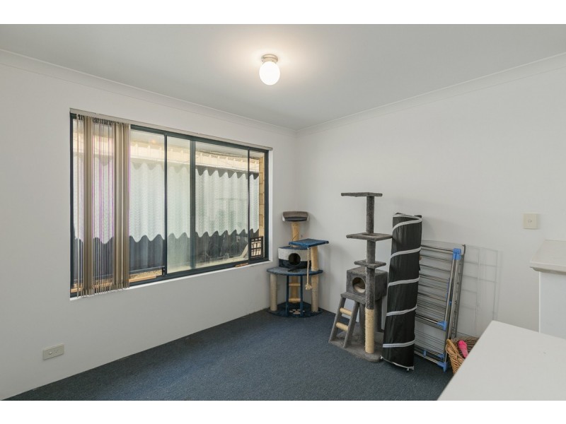 13 Lomandra View, Baldivis WA 6171