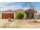 13 Lomandra View, Baldivis WA 6171