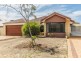 13 Lomandra View, Baldivis WA 6171