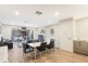 45 Abington Avenue, Baldivis WA 6171