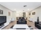 45 Abington Avenue, Baldivis WA 6171