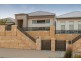 45 Abington Avenue, Baldivis WA 6171
