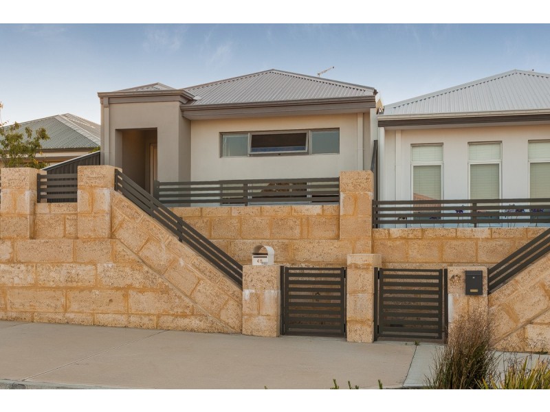 45 Abington Avenue, Baldivis WA 6171