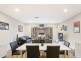 45 Abington Avenue, Baldivis WA 6171
