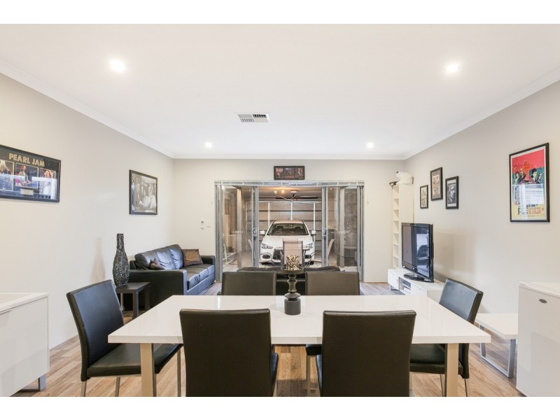 45 Abington Avenue, Baldivis WA 6171