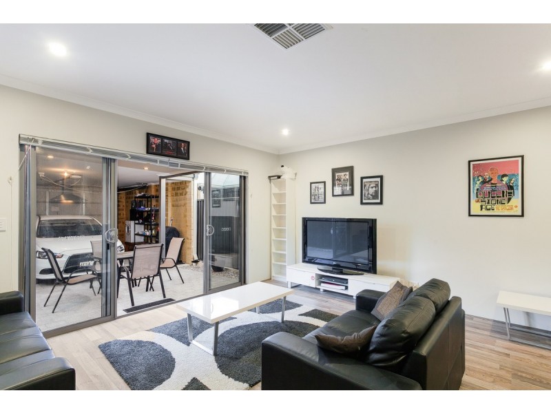 45 Abington Avenue, Baldivis WA 6171